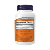 NOW Foods Supplements, (L-Lysine Hydrochloride) 1,000 mg, Double Strength, Amino Acid, 100 Tablets